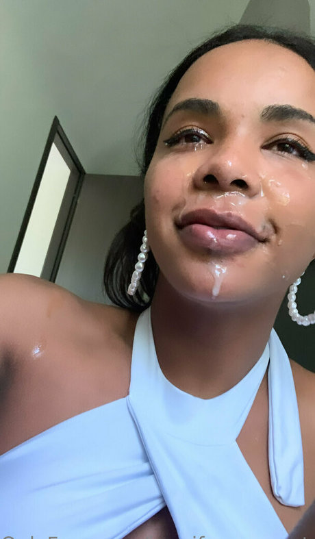 jennifermorenats Profile pic