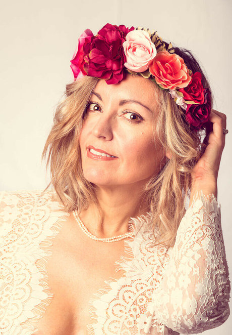 black curvy onlyfans sexy naked archive