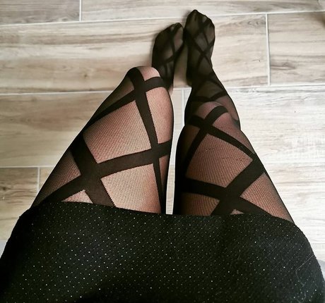 s shooting78 model top pictures