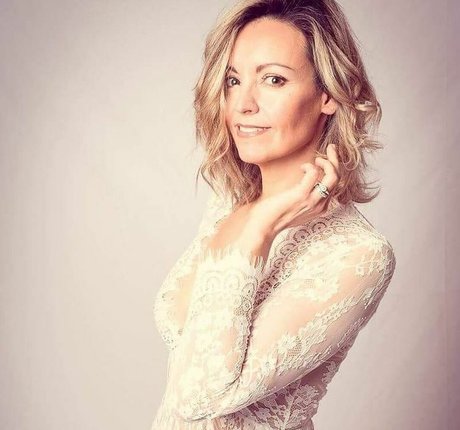 s shooting78 pornstar art photo