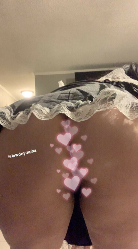 Lewdnympha top star pictures