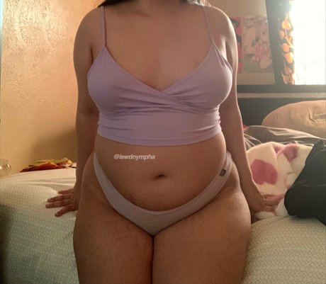 Lewdnympha star free img