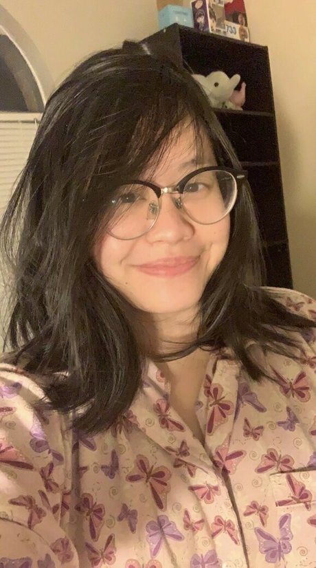 Lewdnympha nice pornstar img