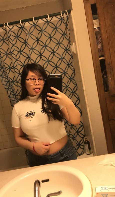 Lewdnympha art star galleries