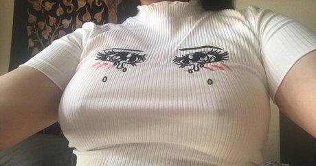 Lewdnympha best model img