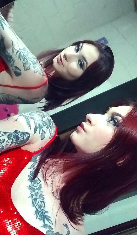 Manuella Hattenhauer naked pornstar images