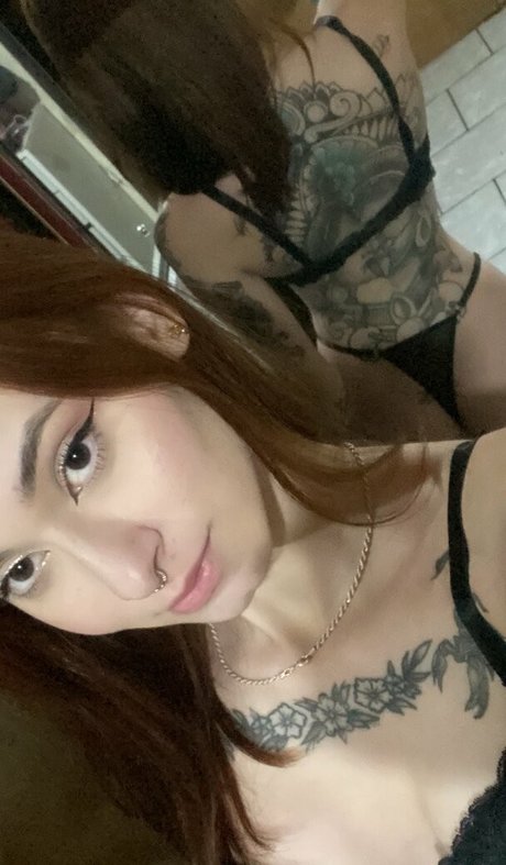 Manuella Hattenhauer porn actress pics