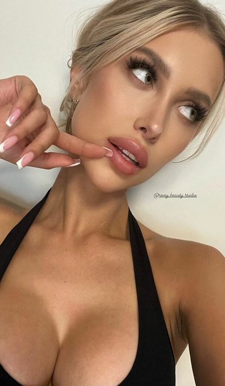 milf free onlyfans sexy nude pictures