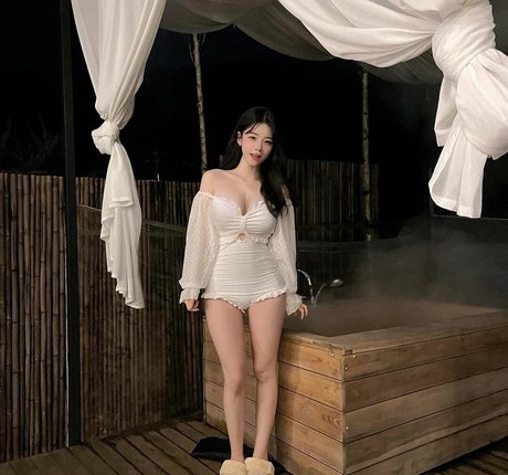 hot ebony onlyfans art xxx pictures