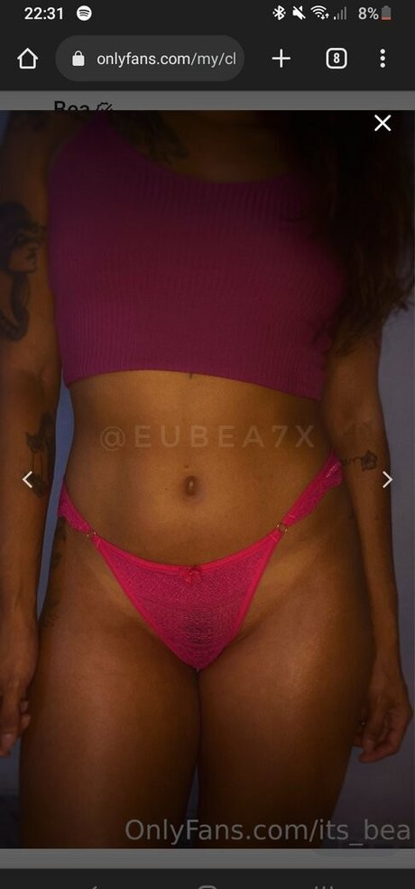 Bea7x top pornstar archive