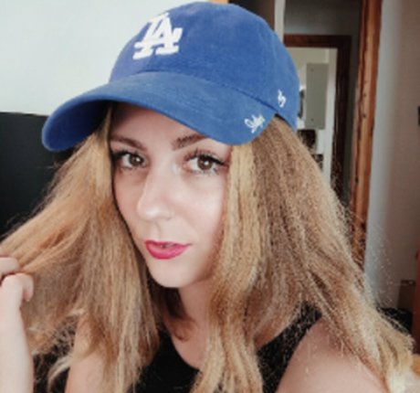 loripops perfect actress pic