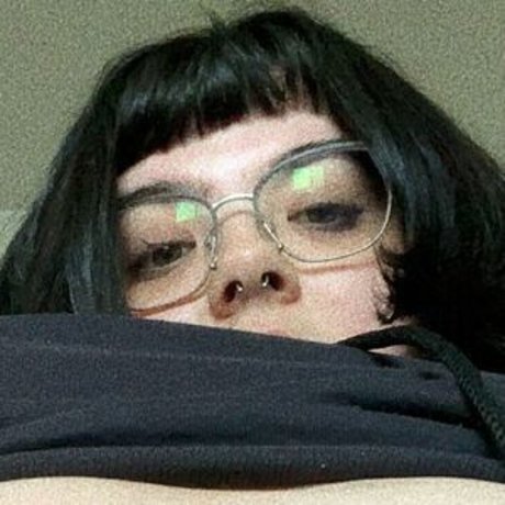 babygirlgracie adult actress pics