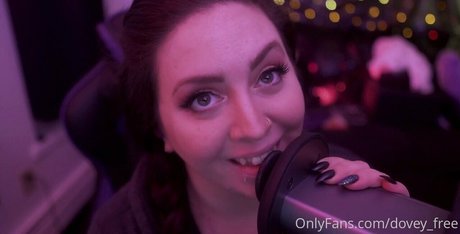 dovey free pornstar perfect gallery