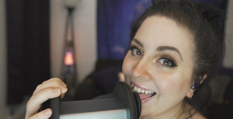 dovey free pornographic model galleries