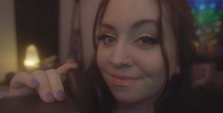 dovey free star pretty image