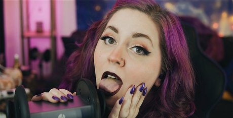 dovey free model adult galleries