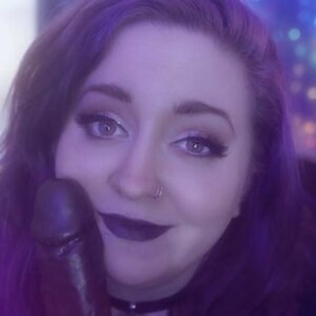 dovey free model pretty images