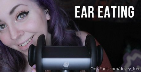 blowbang onlyfans free sex archive