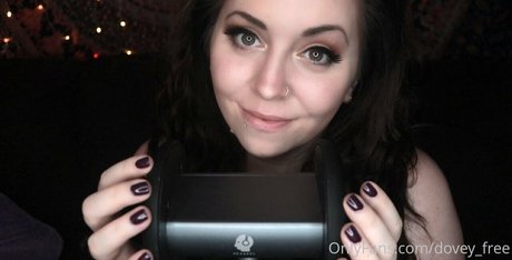 dovey free xxx model image