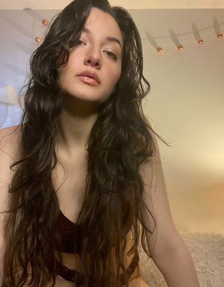 lanaroze sexy pornstar pictures