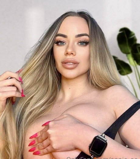 annie aa pornstar naked galleries