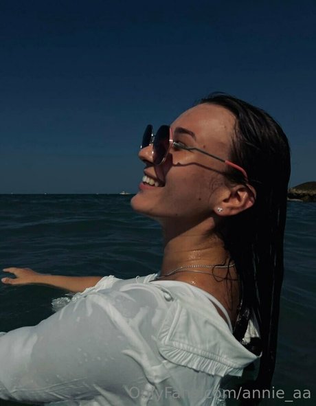 annie aa free pornstar pics