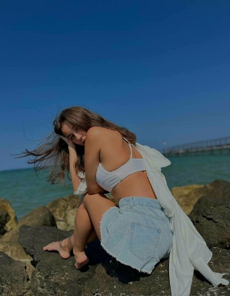 annie aa star hd pic