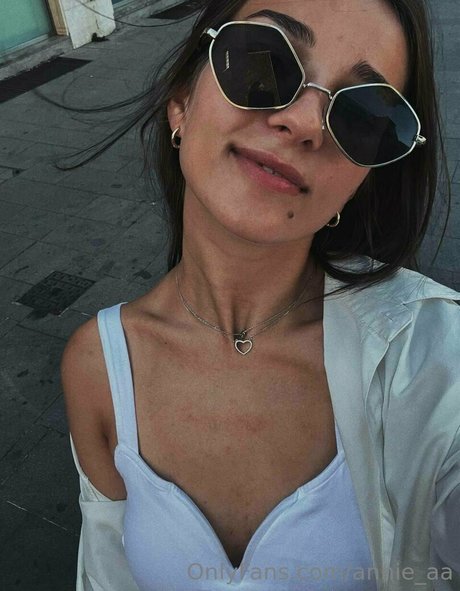 18 free onlyfans sexy archive