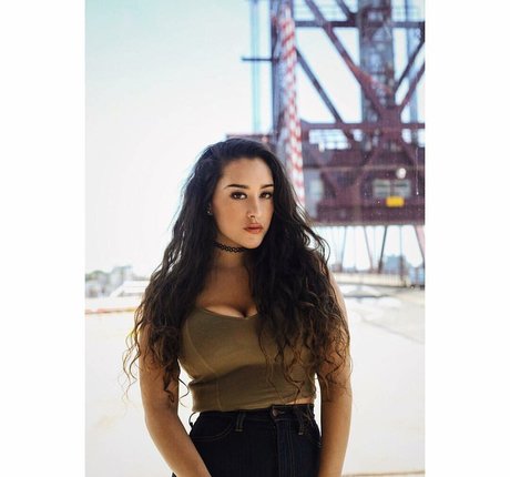 russian pussy onlyfans beautiful porn pic