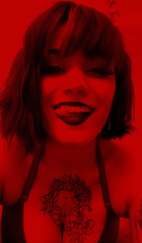 maeeparfait pornstar xxx images