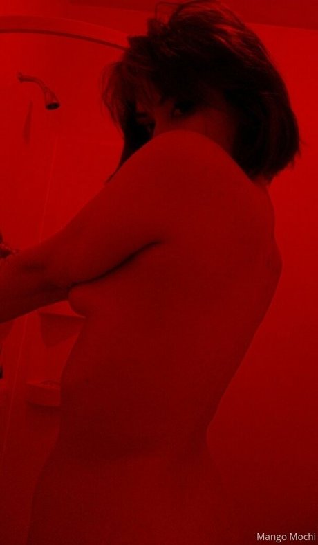 maeeparfait high quality model archive