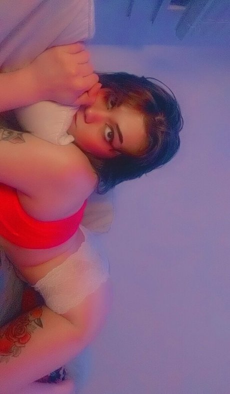 maeeparfait Profile pic