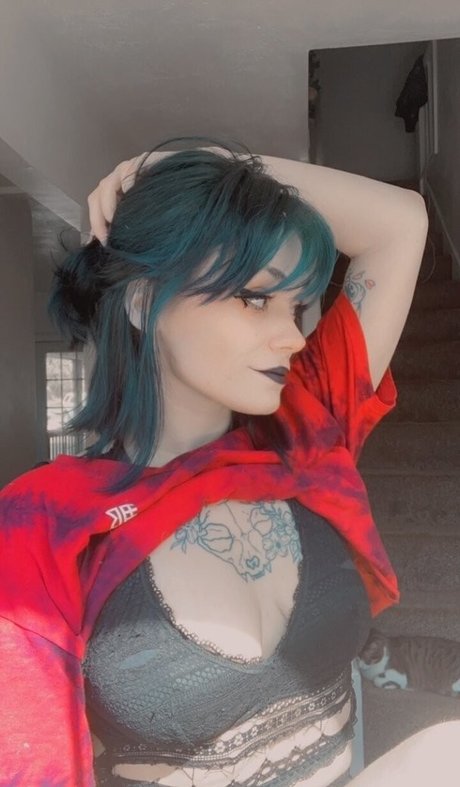 maeeparfait best star image