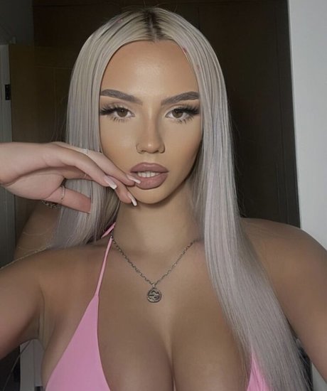 asexual onlyfans sexy xxx photos