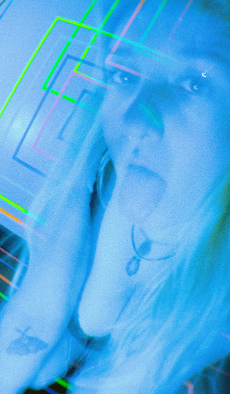 fairyhole model perfect galleries