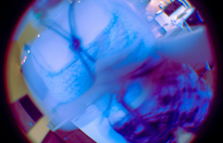 female bodybuilder onlyfans sexy nude img