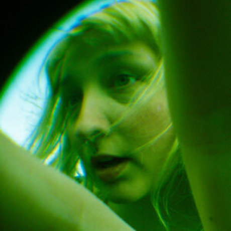 babe nude onlyfans free naked photo