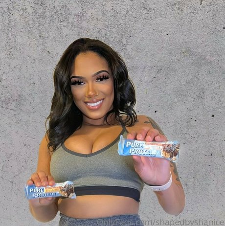 femboy xxx onlyfans sex image