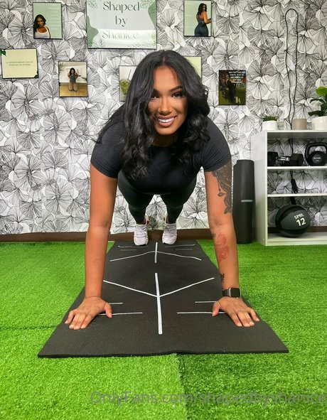 big onlyfans hot sexy picture