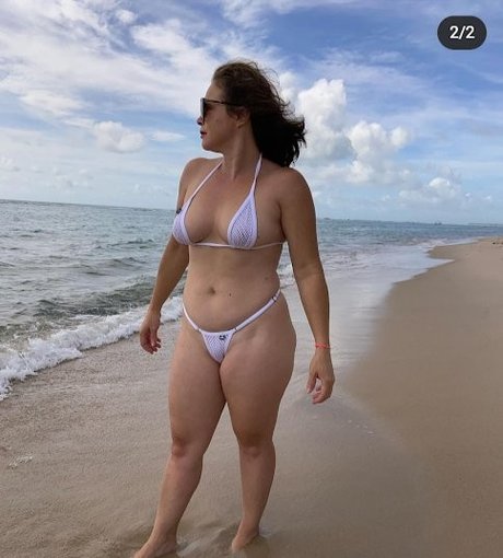 elisangela fs porn star img