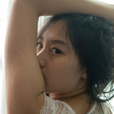 eskyperry xxx pornstar photos