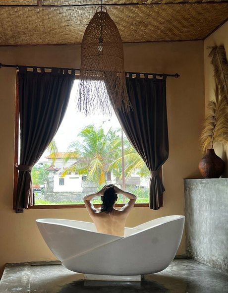 eskyperry perfect actress pictures