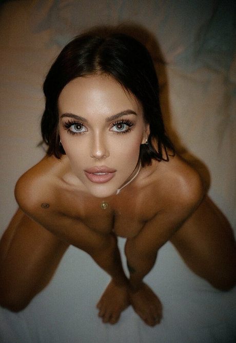 Abby Glasby pornstar nudes image