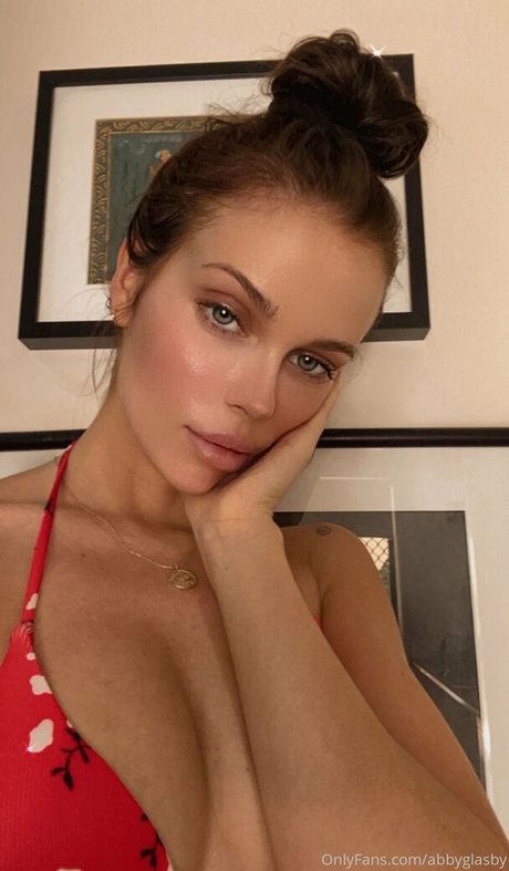 Abby Glasby top pornstar picture