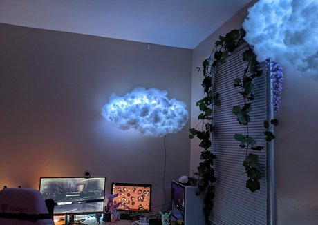 naomistarr pornstar best img