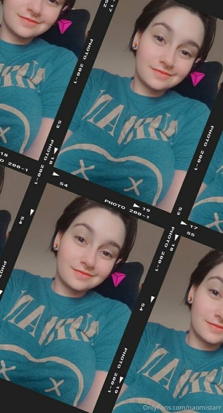 discord onlyfans pornographic photos