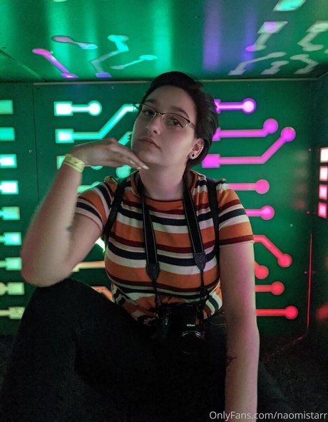 skinny onlyfans beautiful nude photo