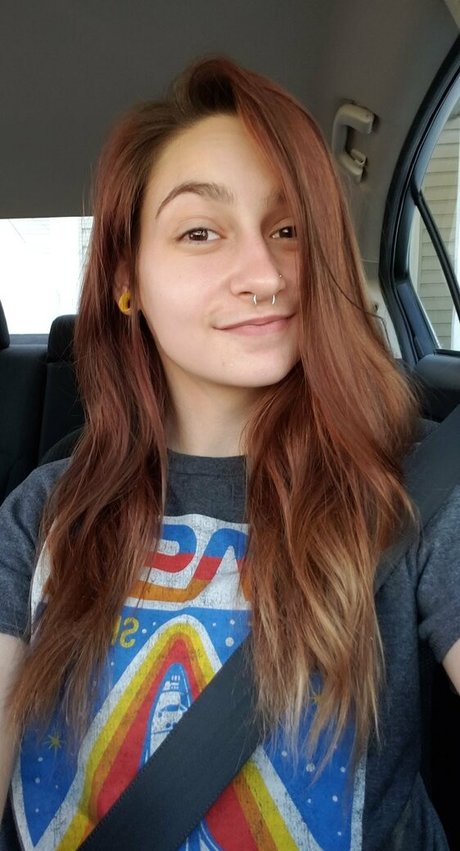 naomistarr best star archive