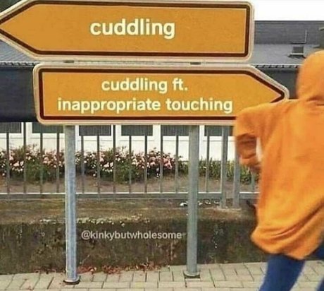 naomistarr art pornstar picture