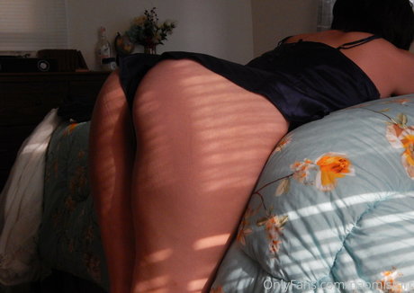 naomistarr star sex galleries